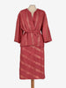 Chanel Pink Bouclé Suit MZ1914018  Chanel 
