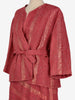 Chanel Pink Bouclé Suit MZ1914018  Chanel 