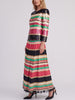 Gianfranco Ferré Vintage ensemble consisting of jacket and dress M1700993  Gianfranco Ferré 