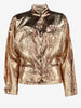 Walter Albini Animalier Set - 1970s MR2022029  Walter Albini 