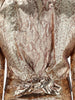 Walter Albini Animalier Set - 1970s MR2022029  Walter Albini 