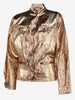 Walter Albini Animalier Set - 1970s MR2022029  Walter Albini 