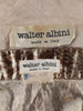 Walter Albini Animalier Set - 1970s MR2022029  Walter Albini 