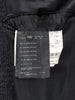 Prada Oversized Wool and Alpaca Coat MU260922.65  Prada 