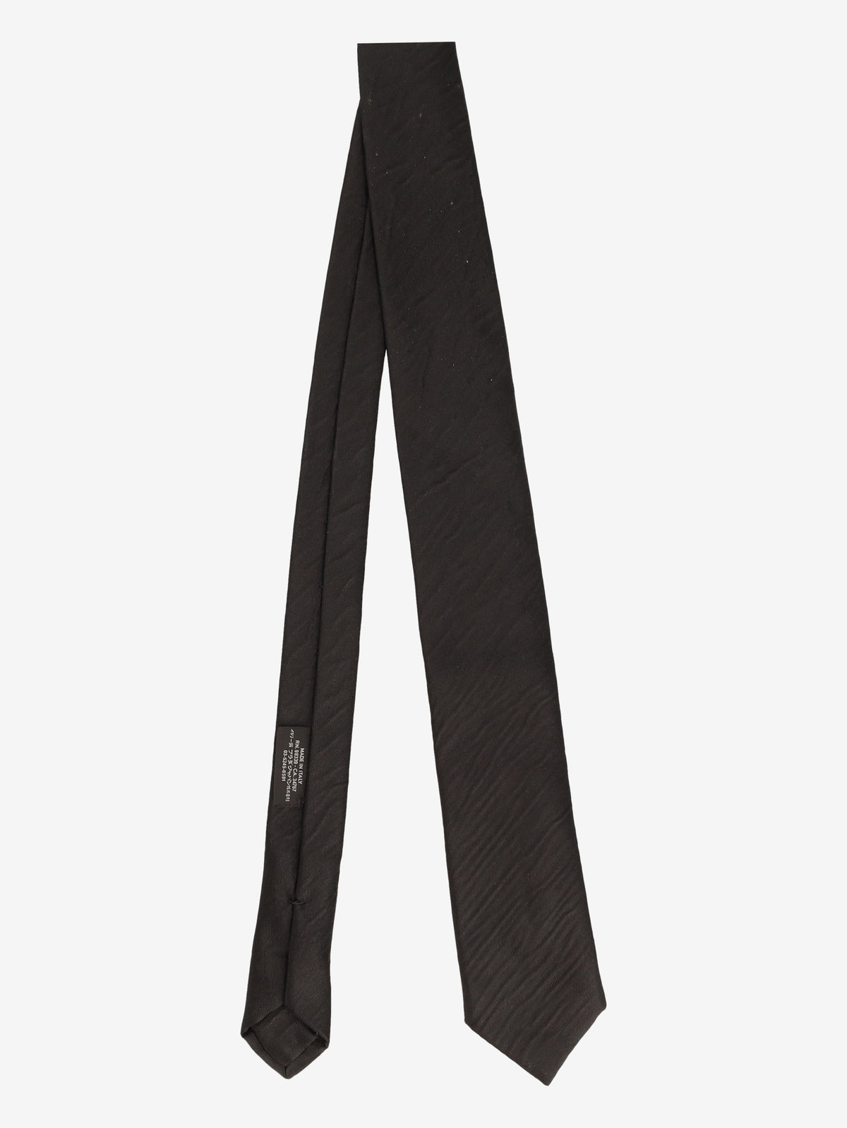  MU260922.68  Prada 