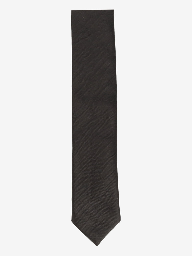  MU260922.68  Prada 