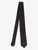  MU260922.68  Prada 