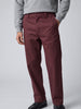 Acne Studios Straight-Leg Trousers RU21726.51  Acne 