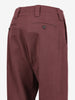 Acne Studios Straight-Leg Trousers RU21726.51  Acne 