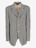 Comme des Garçons Men's Blazer RU21726.27  Comme des Garçons 