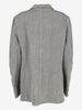 Comme des Garçons Men's Blazer RU21726.27  Comme des Garçons 