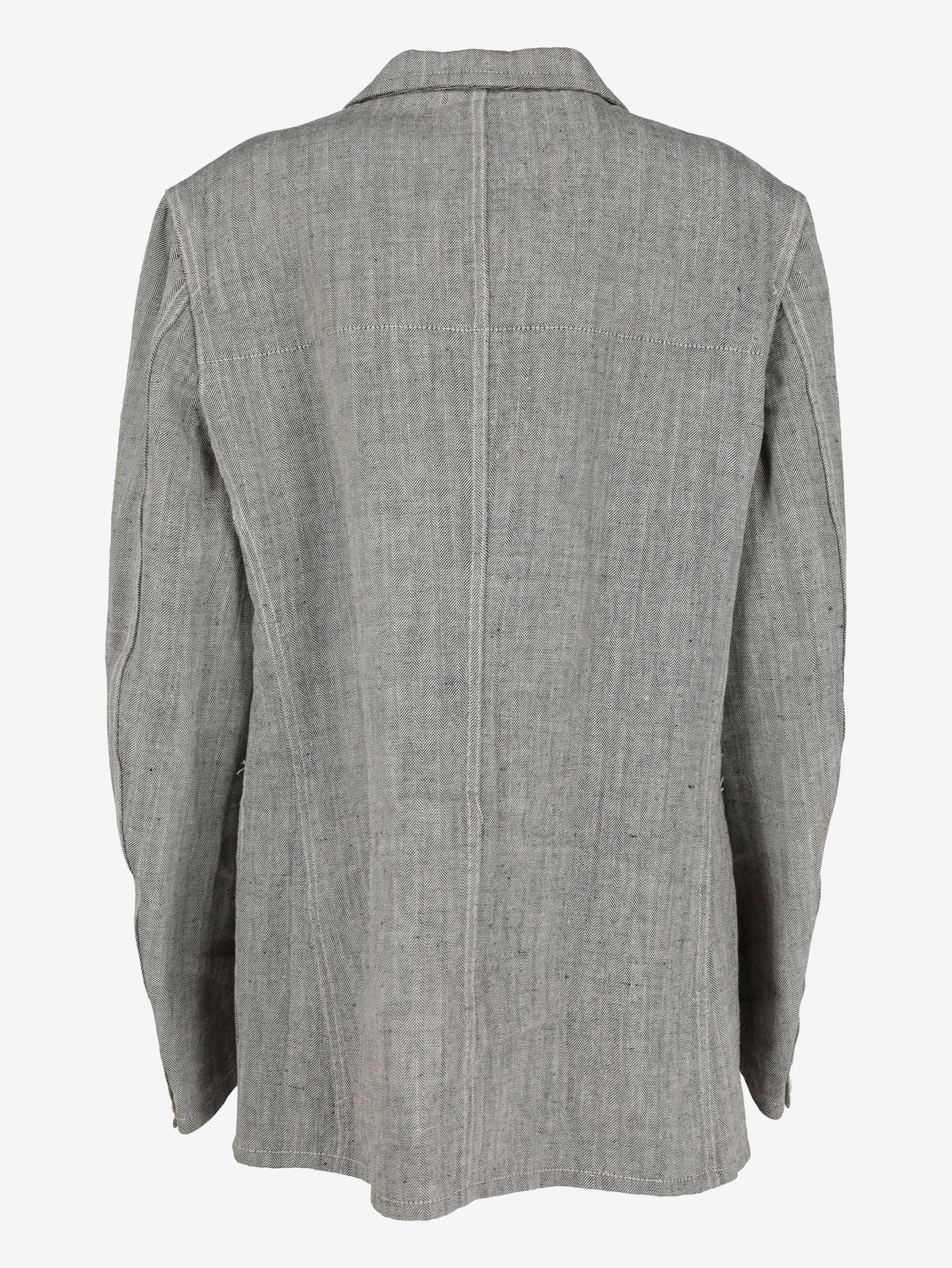 Comme des Garçons Men's Blazer RU21726.27  Comme des Garçons 
