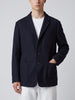 Dries Van Noten Wool-Blend Jacket RU21726.25  Dries Van Noten 