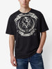 eYe Junya Watanabe MAN Skeleton Graphic T-Shirt MU260922.45  Junya Watanabe 