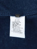 KAPITAL Vintage Baroque Print Cotton Shirt MU260922.52  Kapital 