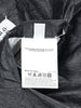 Maison Margiela Lightweight Blazer RU21726.1  Maison Margiela 