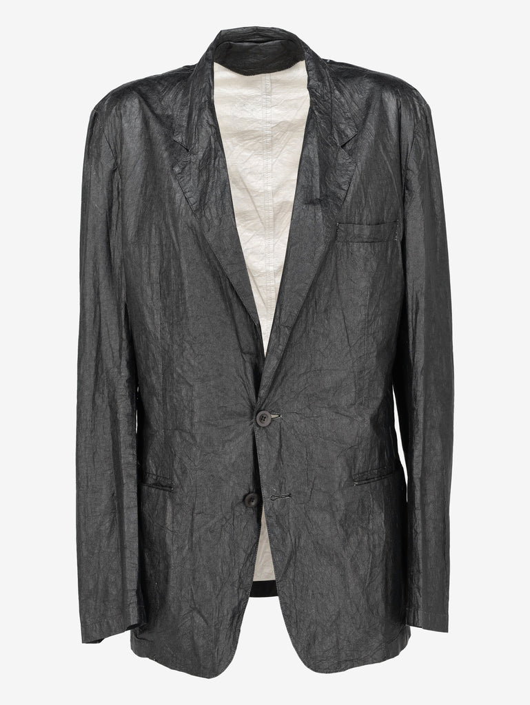Maison Margiela Lightweight Blazer RU21726.1  Maison Margiela 