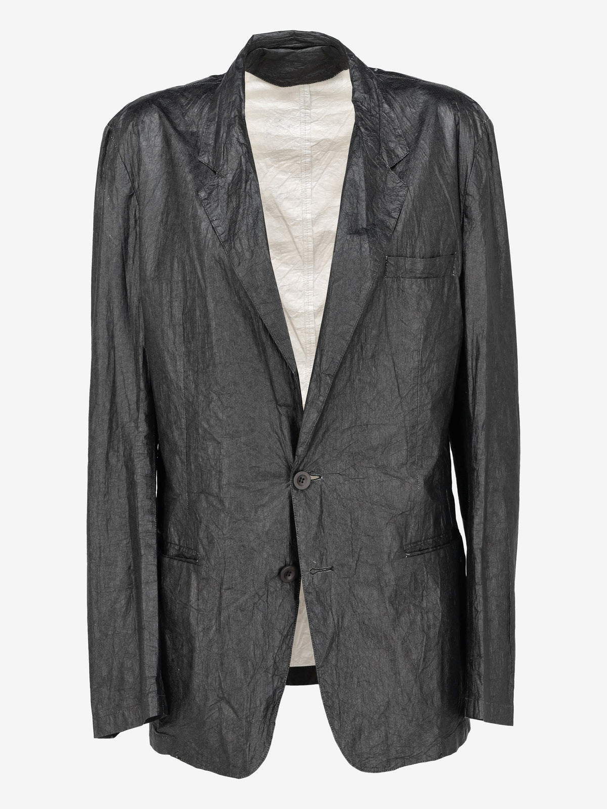 Maison Margiela Lightweight Blazer RU21726.1  Maison Margiela 