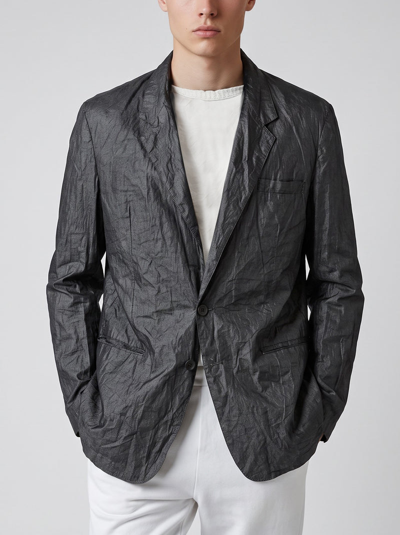 Maison Margiela Lightweight Blazer RU21726.1  Maison Margiela 