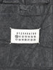 Maison Margiela Lightweight Blazer RU21726.1  Maison Margiela 