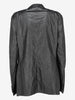 Maison Margiela Lightweight Blazer RU21726.1  Maison Margiela 