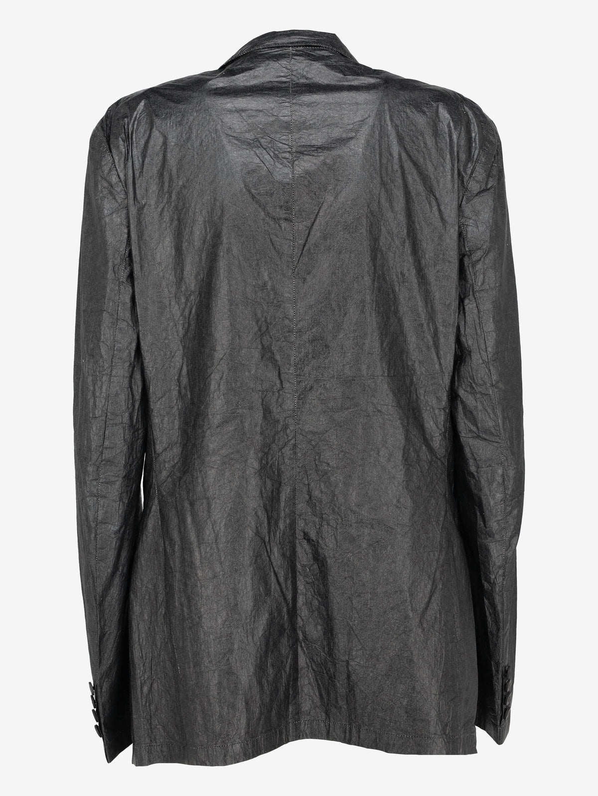 Maison Margiela Lightweight Blazer RU21726.1  Maison Margiela 