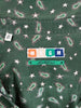 MSGM Fall/Winter 2015 Star Print Cotton Shirt RU21726.45  MSGM 