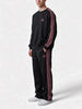 Needles Embroidered Butterfly Tracksuit Set MU260922.49  Needles 