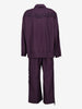 Needles Embroidered Butterfly Tracksuit Set MU260922.51  Needles 