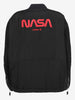 OAMC NASA Space Patch Padded Bomber Jacket MU260922.59  Oamc 