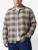Our Legacy Vintage Pastel Printed Cotton Shirt MU260922.42  Our Legacy 