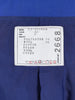 Sacai Deconstructed Button-Detail Blazer RU21726.32  Sacai 