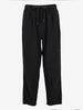 Vintage Japanese Technical Wide-Leg Trousers MU260922.67  Snow peak 