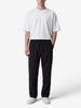 Vintage Japanese Technical Wide-Leg Trousers MU260922.67  Snow peak 