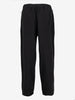 Vintage Japanese Technical Wide-Leg Trousers MU260922.67  Snow peak 