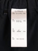 Vintage Japanese Technical Wide-Leg Trousers MU260922.67  Snow peak 