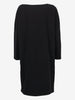 Agnona Cashmere Sweater Dress CVM26.22.63  Agnona 