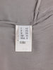 Alberta Ferretti Layered Lace Mini Dress B22126.41  Alberta Ferretti 