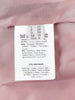 Alberta Ferretti Floral Lightweight Coat CVM26.6.150  Alberta Ferretti 