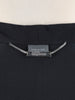 Alexander McQueen Voluminous Mini Dress CVM26.6.89  Alexander McQueen 