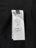 Alexander McQueen Voluminous Mini Dress CVM26.6.89  Alexander McQueen 