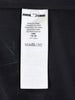 Alexander McQueen Shirt Dress with Lace-Effect Skirt W29092026.4  Alexander McQueen 