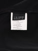 Amuleti viscose jacket black color WCV22101913  Amuleti 
