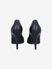 Balenciaga Classic Pointed-Toe High-Heel Pumps W191026.5  Balenciaga 