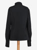 Basile Black Shirt W2511.71  Basile 
