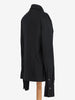 Basile Black Shirt W2511.71  Basile 