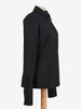 Basile Black Shirt W2511.71  Basile 