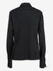 Basile Black Shirt W2511.71  Basile 