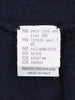 Basile Wool Jumper WCV041224.37  Basile 
