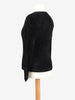Basile Wool Jumper WCV041224.37  Basile 
